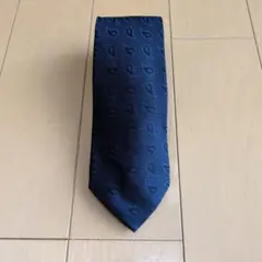 UNITED ARROWS　SILK100%　Paisley Tieのサムネイル