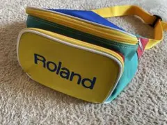 Item thumbnail for item 18528435-1953-44c0-853f-603188f81e1d