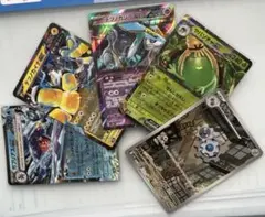 2025年最新】ポケカarまとめ売りの人気アイテム - メルカリ