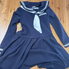 Item thumbnail for item 3a59ba5f-e8ff-4f49-8c52-f86402f4400a