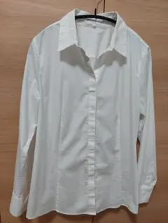 Item thumbnail for item 779e6550-f540-4f5e-97e7-3d7b620d3808