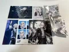 メルト・ダ・テンシ メルトくん めておら