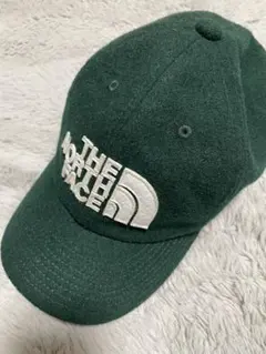 Item thumbnail for item 3b4a1fc7-ee3c-479f-b535-4954b3fae8bb