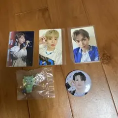 2026年最新】與那城奨 ヤヌカミの人気アイテム - メルカリ