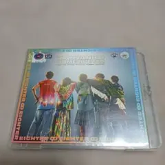 Item thumbnail for item e7f0c701-a8d5-4e47-9b83-38319c334323