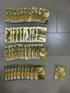 Item thumbnail for item e2ed9e35-6f01-40a3-9d42-8b700b87bac3