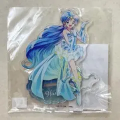 ぴちぴちピッチ まるくじ 波音 大吉 - メルカリ