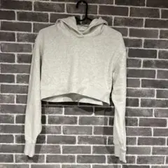 トレーナー パーカー