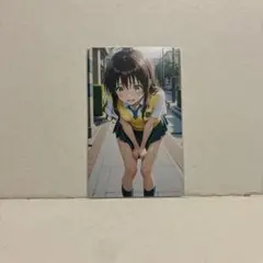 ウラシク　24時間以内発送