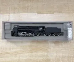 よしだたごさく様 リクエスト 2点 まとめ商品