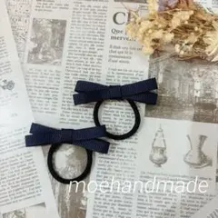 Item thumbnail for item d71b0104-1ec6-4049-b9d7-b4d432434457