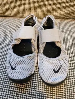 2025年最新】エアリフト グレーの人気アイテム - メルカリ