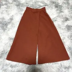 Item thumbnail for item a82e5b52-3069-4ff9-ae7c-1218875f5ddb