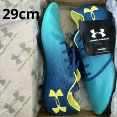 2025年最新】マグネティコプロの人気アイテム - メルカリ