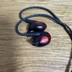 2026年最新】westone w60の人気アイテム - メルカリ