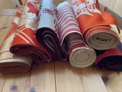 Item thumbnail for item 41c0039a-5b26-446a-997a-cec86c36bc49