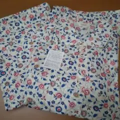 keiko.abe.0625様 リクエスト 3点 まとめ商品