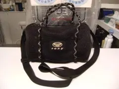 Item thumbnail for item 008bf714-9046-4832-8a52-e528fccbdb96