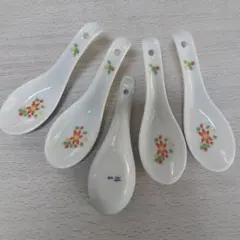 Item thumbnail for item a5492bad-a890-4d01-bd43-f955e4af4165