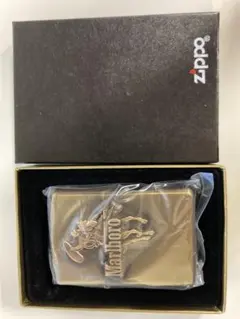 2026年最新】マルボロ カウボーイ zippoの人気アイテム - メルカリ
