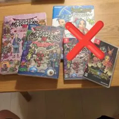 【りょー ※プロフ必読様専用】