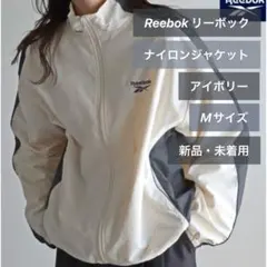 Item thumbnail for item 842ed33e-6886-47a3-9ae4-b37405f5188f