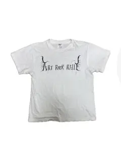 2025年最新】20471120 tシャツの人気アイテム - メルカリ