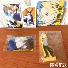 Item thumbnail for item 7a626e72-3a32-4975-8164-e149789033c1