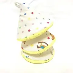 Item thumbnail for item 4526fc96-d29c-483e-b856-82a675d84d93