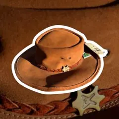 2026年最新】VINTAGE メンズ ハットの人気アイテム - メルカリ