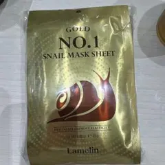 cielo様 リクエスト 3点 まとめ商品