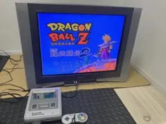 2025年最新】ブラウン管 29インチの人気アイテム - メルカリ