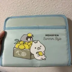 2026年最新】ねこぺんマルチケースの人気アイテム - メルカリ