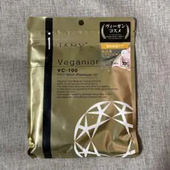 tam様 リクエスト 2点 まとめ商品