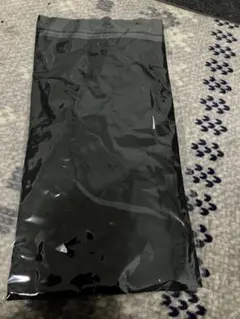 マタニティ腹巻き M-L ブラック