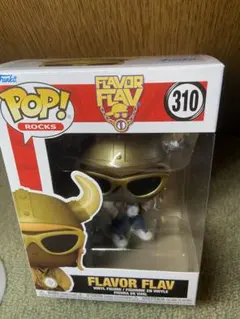 2026年最新】フィギュア public enemyの人気アイテム - メルカリ