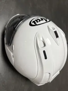 最終値下げ】hitbox ultra ウメハラモデル - メルカリ