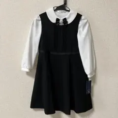 Item thumbnail for item 72abf645-7d90-4f98-b879-31d0764f1b80