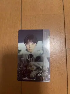 原因は自分にある。小泉光咲 グッズまとめ売り 小泉光咲 22nd BIRTHDAY GOODS」販売決定｜原因は自分にある