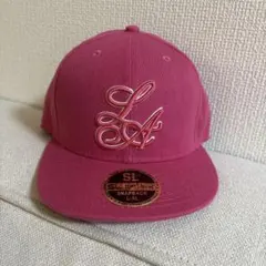 Item thumbnail for item 316a334f-0e97-4ffb-978a-d806a38ec32a