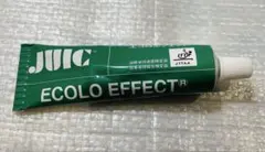 ☆エコロエフェクト☆