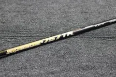 ★スピーダー 757TR X★PING スリーブ付★UT用★ ☆スピーダー 757TR X☆PING スリーブ付☆UT用☆