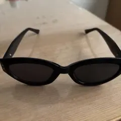 Arnette マンティス kj (降谷建志) 着用モデル - メルカリ