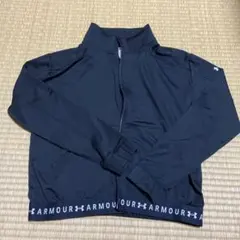 アンダーアーマー　トレーニングウェアのサムネイル