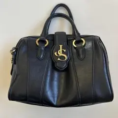 2026年最新】jeanasis バッグ ボストンの人気アイテム - メルカリ