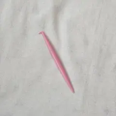 Item thumbnail for item ab2b5065-33be-4137-a1a1-ef3fb3f52aad