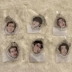 2025年最新】WATWINGの人気アイテム - メルカリ