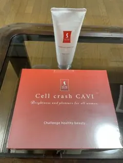 Cell crash CAVI  美容機器 楽天市場】セルクラッシュCAVI 美容機器 : 陸翔屋