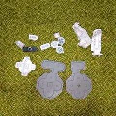 まとめ テレビゲーム