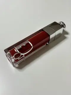 ディオール リップグロス
